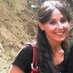 Anna Malandrino (@annamalandrino) Twitter profile photo Anna Malandrino (@annamalandrino) Twitter profile photo