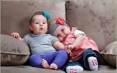 Akriti agarwal Profile