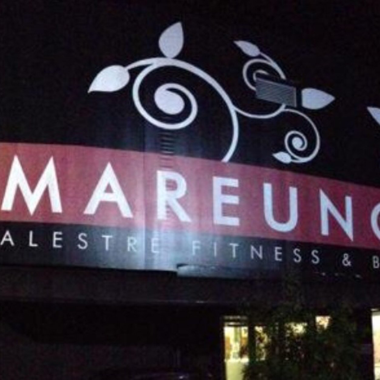 DAY SPA - FITNESS CENTER - BEAUTY CENTER - POSTURAL CENTER - PLASTIC CHIRURGY - HAIR DRESSER - DIETETICS