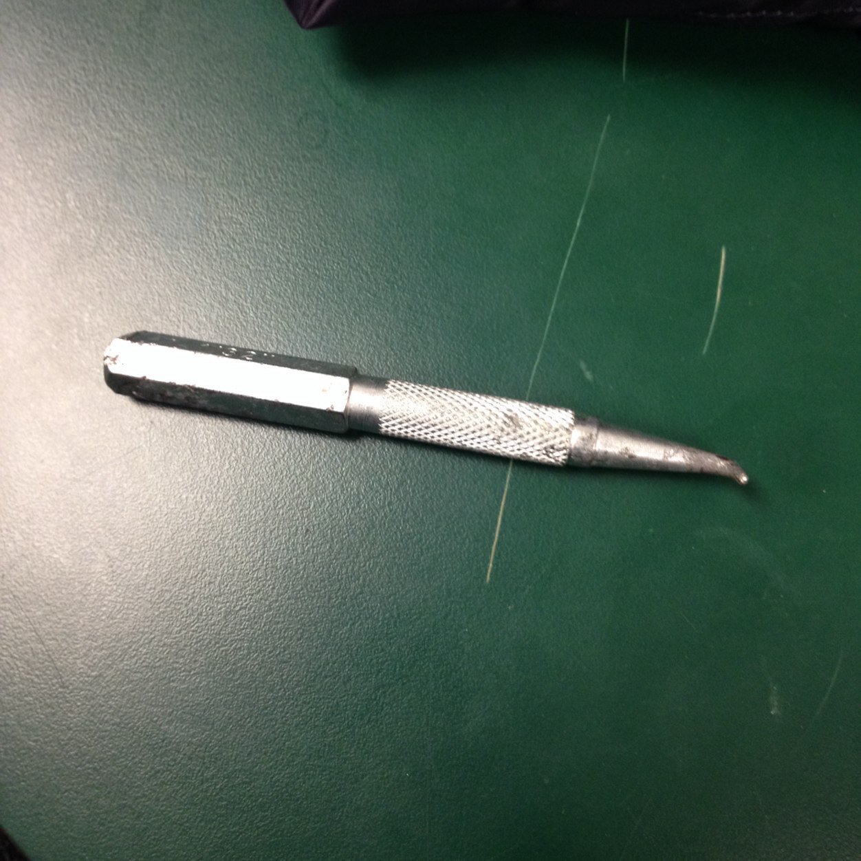 redchic's profile picture. animal lover and country girl-boss lady