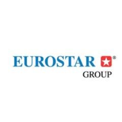 EUROSTAR Group is a leading business conglomerate with interests in Digital Satellite Receiving Systems,FMCG,Distribution,Logistics,RE, & Facilities Management.