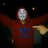 ElLusoo's profile image