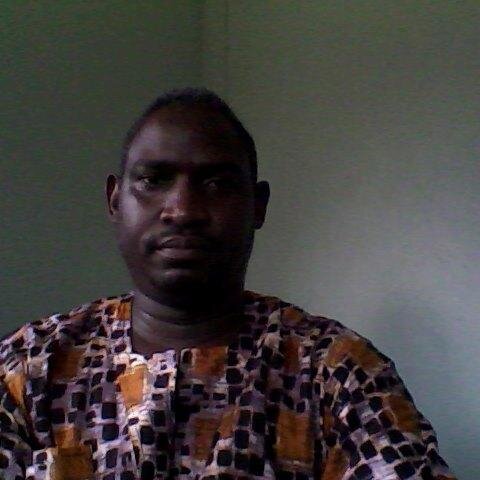 OchenTeso's profile picture. Social-economic development thinker, Enterprenuer, Farmer and Ugandan