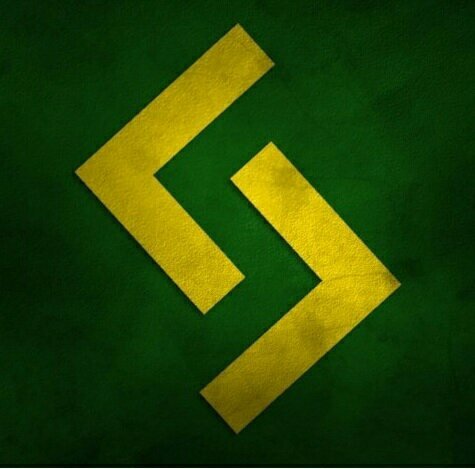 SCARSClan's profile picture. A Clan stationed in Daleside for all round gaming