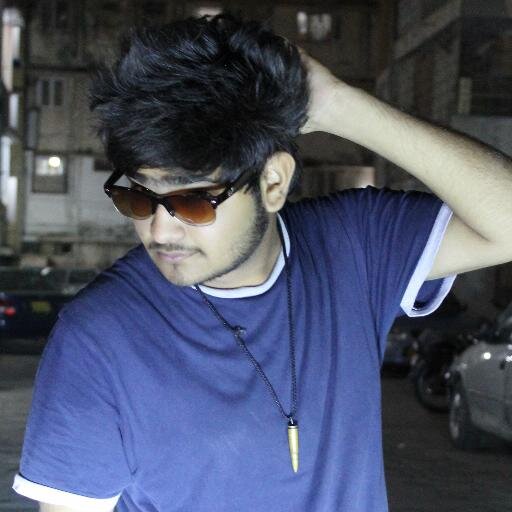 #Football #Cricket #CARS My Life Start's After 120M/hr :')