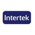 IntertekBGD's profile picture. Intertek Bangladesh is a fully owned subsidiary of Intertek, a multinational inspection, product testing and certification company headquartered in London, UK.