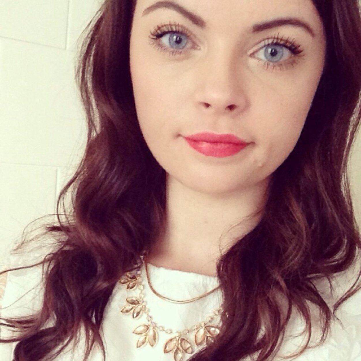 HannahBotting's profile picture. Production Secretary. I love to read manuals. Cymraeg.