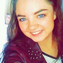 Danielle Dunne - @55Dunne - Twitter
