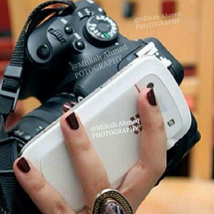 ‏‏‏بنت اليمن وأفتخر