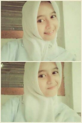 Love allah
