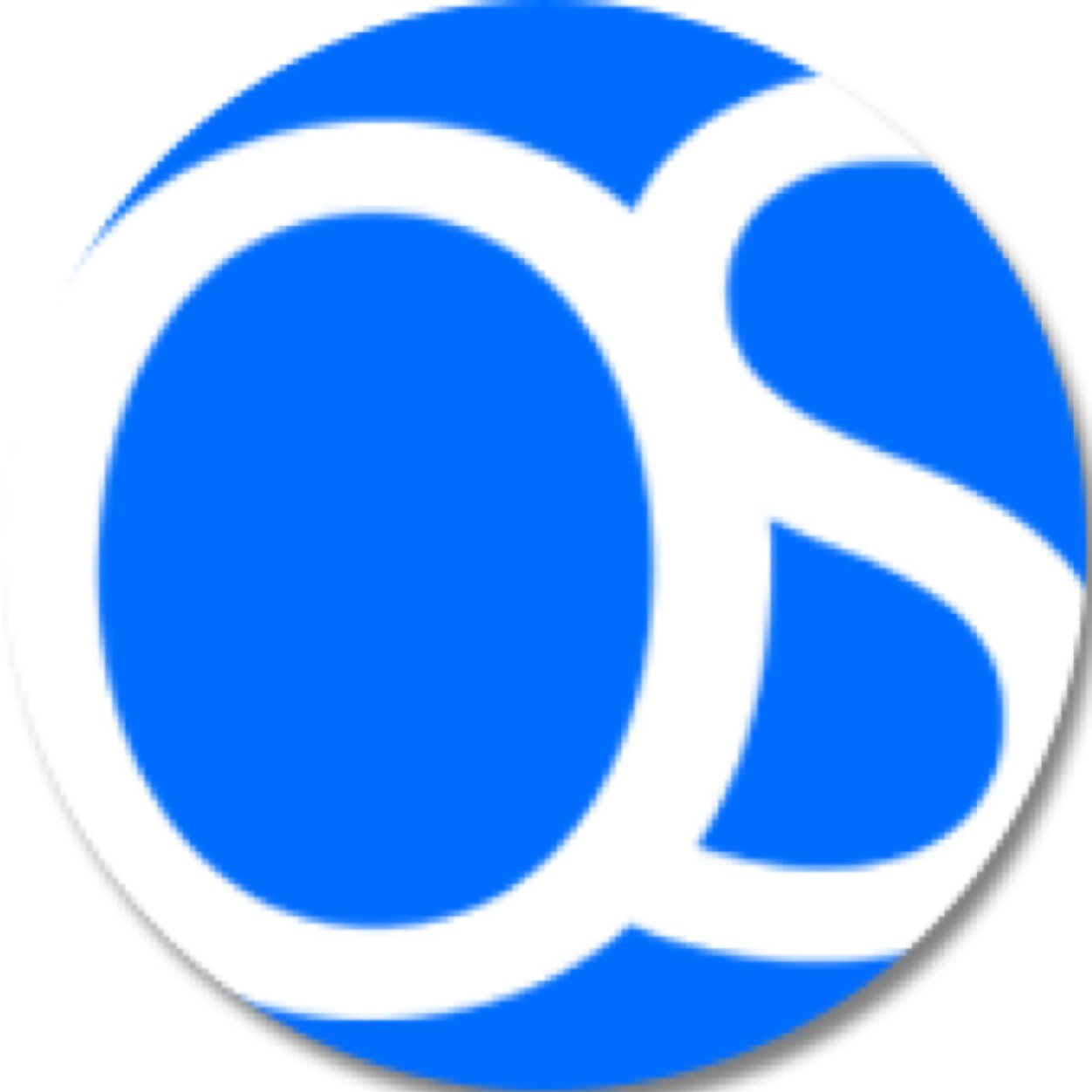 OscorpGaming's profile picture. UK based Minecraft management company, currently managing #Craftia #Drugwars and #craftiaclassic. Follow us for updates.