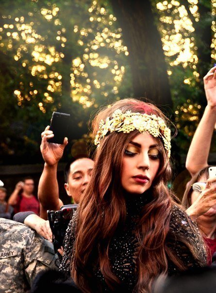 IIistok's profile picture. 