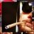 gast_rm's profile image