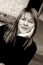 TambraTroiani23's profile picture. 