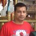 vishav rustagi (@pankajrustagi) Twitter profile photo