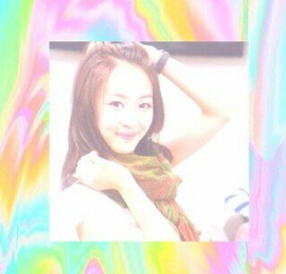 dasom's roleplayer.