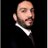 dchristodoulou's profile image