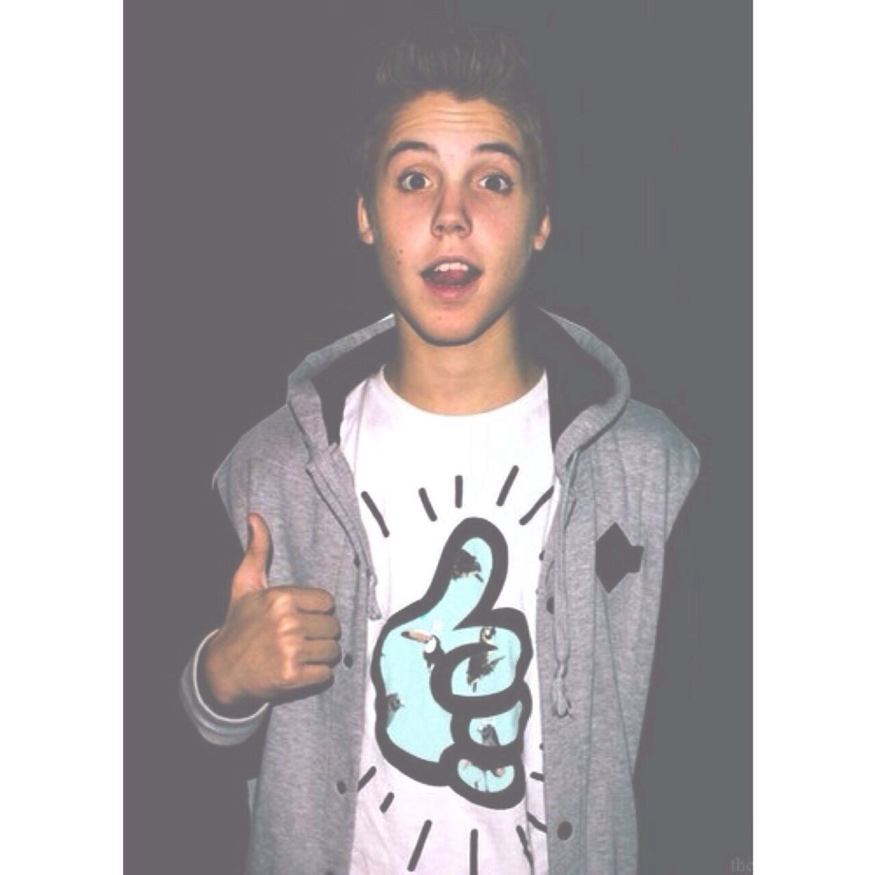 0/12 *cries*