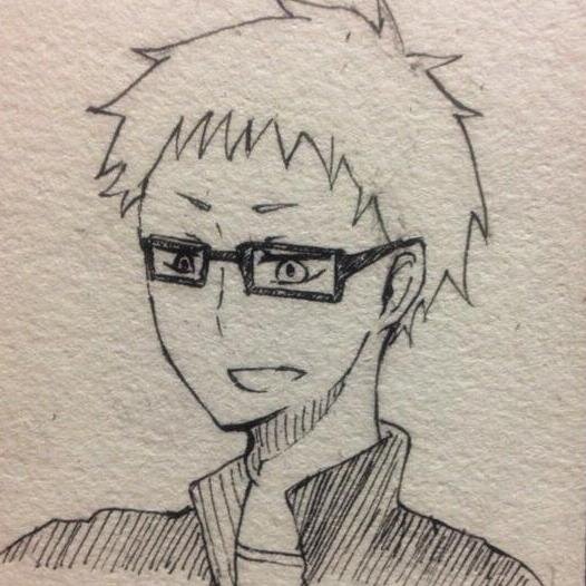 さおりんさんのプロフィール画像