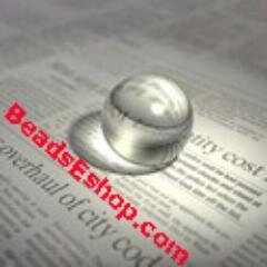 BeadsEshopcom's profile picture. 