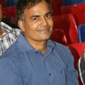 Anishankur's profile picture. Cultural activist, journalist and Writer