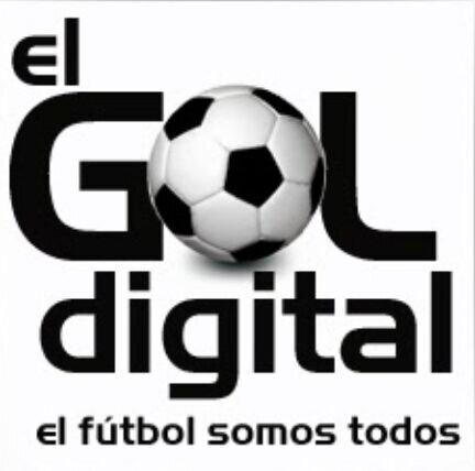 Toda la información de este fabuloso deporte, el futbol. Se ruega participacion.