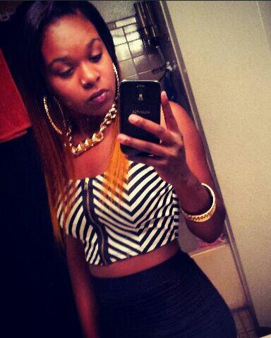 God 1st ! Work Hard In Silence Let Success Make The Noise ! Its Money To Be Made ! New Twitter Follow Up... IG:Shoniiloyal187