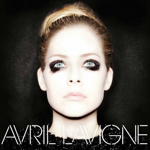 qwasq751's profile picture. Soul and heart its Avril, I love all the songs Avril and I will continue to die Avril lover,and My motto has always (Avril touch of Destiny)