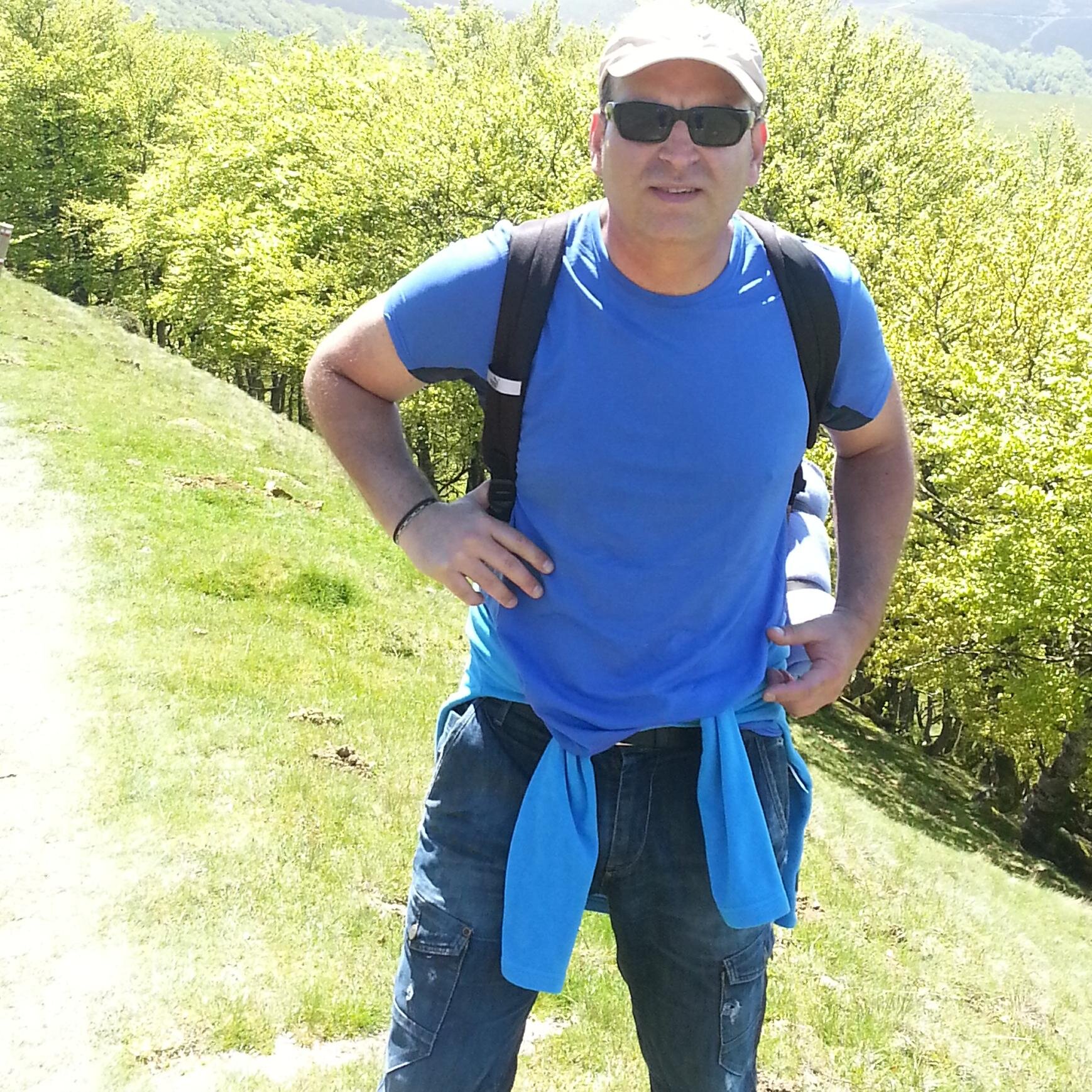 sechuthebest's profile picture. Vigués, indiscutido, tan peligroso como divertido