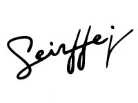 SeirffejLife's profile picture. 