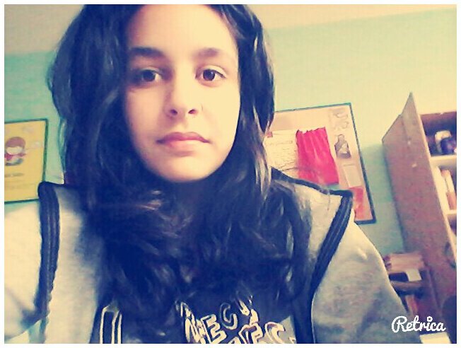 S♥A♥K♥