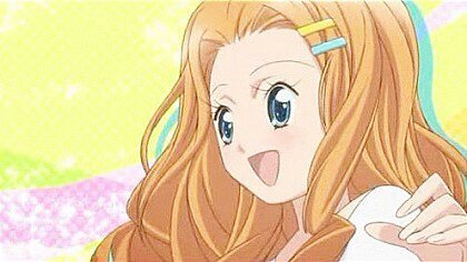 사쿠라이 유아 (@Sakura_Yua_Bot) | Twitter