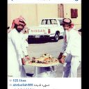 عمرالتميمي (@0567839811Omar) Twitter