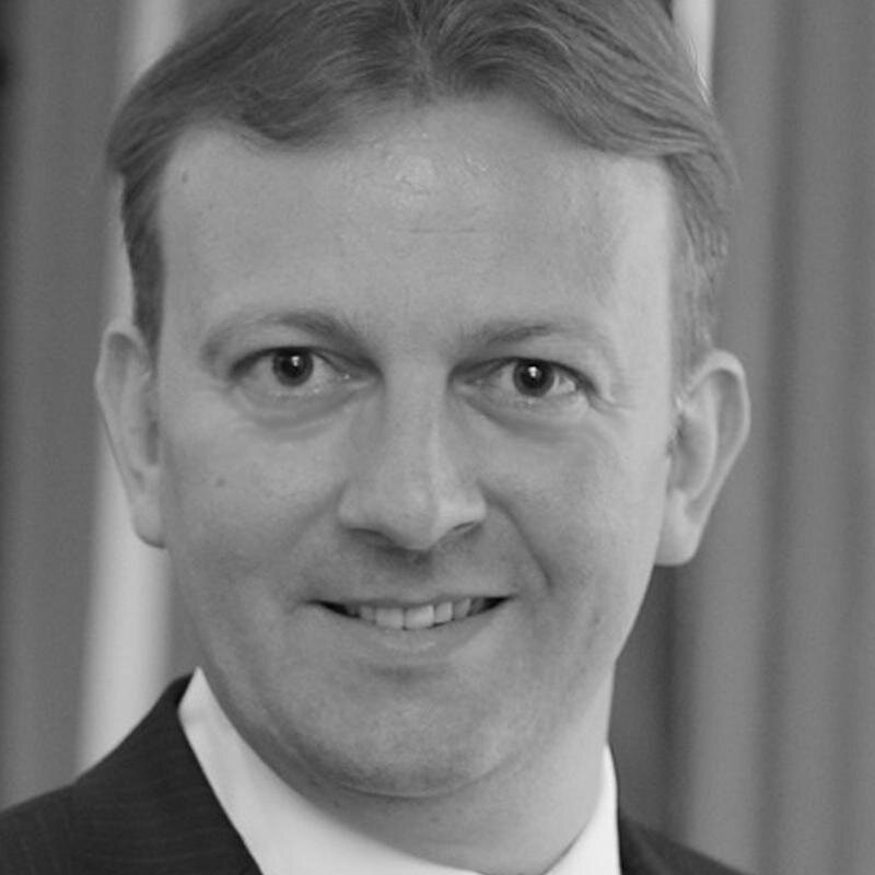 Hello! My name is Morten Kriek and I am the organiser of the Ukrainian Leadership Summit, which will take place in Hyatt Regency Kyiv, on 2 and 3 October 2014.