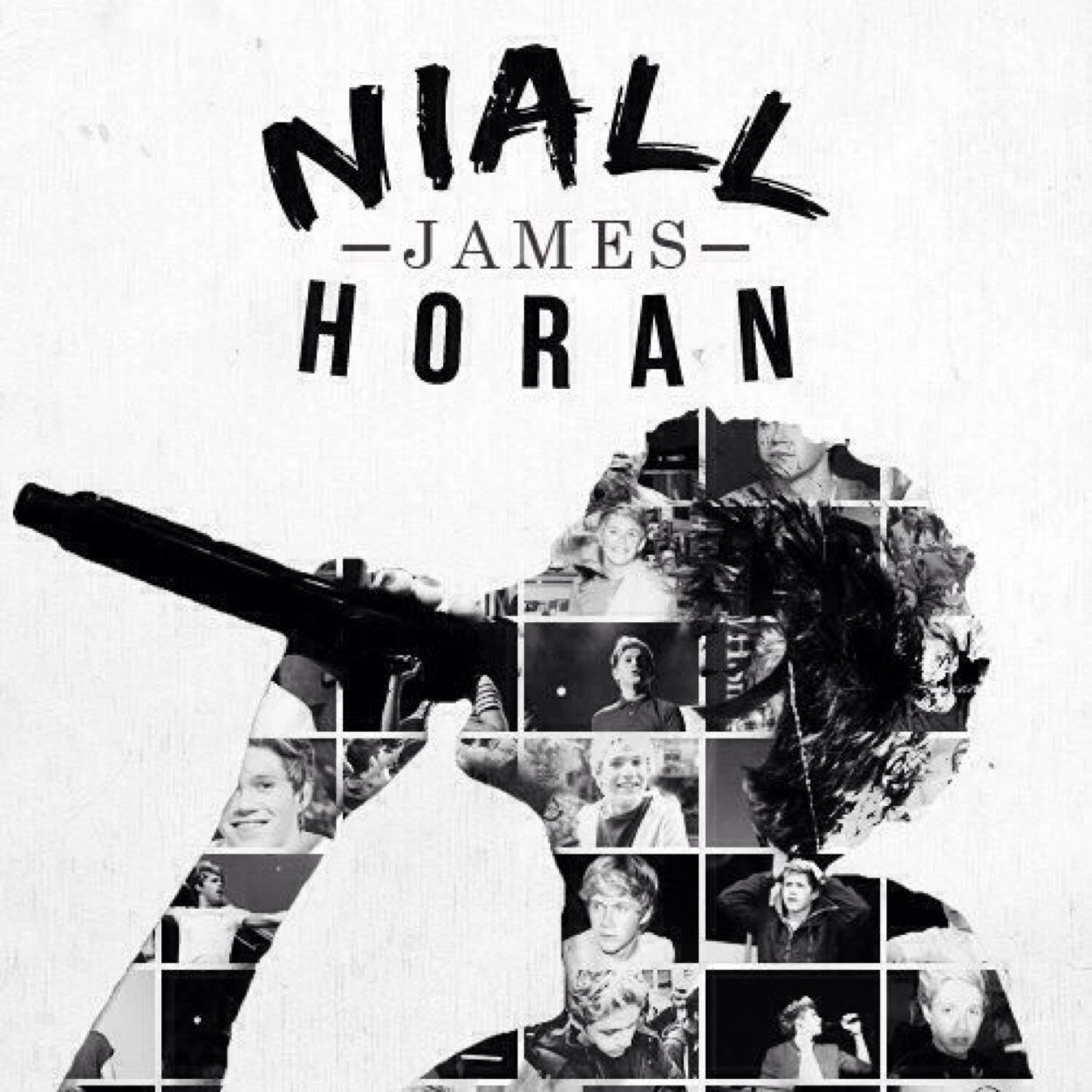 one directioner niall love WWAT$* 1D垢❤︎ follow me JAPAN