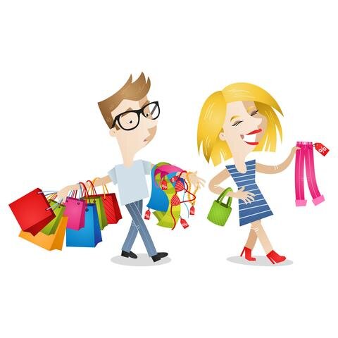 Roxanne began some 10 years ago and has been supplying outstanding fashion labels such as French Connection, Esprit, Closet, Morley, Blend and other labels