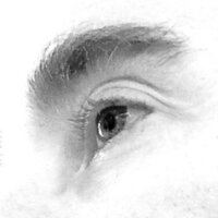 Luis Calduch / opera / music (@luiscalduch) 's Twitter Profile Photo Luis Calduch / opera / music (@luiscalduch) 's Twitter Profile Photo