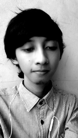 16 Juli 1991 - 4 September 2014