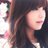 jvnqeunj's profile image