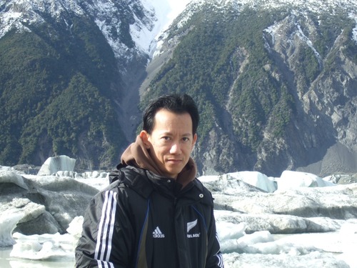 suppas55's profile picture. 