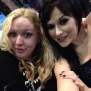 Beth Webster - @Bethwebster1290 - Twitter