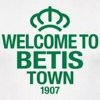 Manuel Nuñez Clavijo (@manuelnucl) 's Twitter Profile Photo