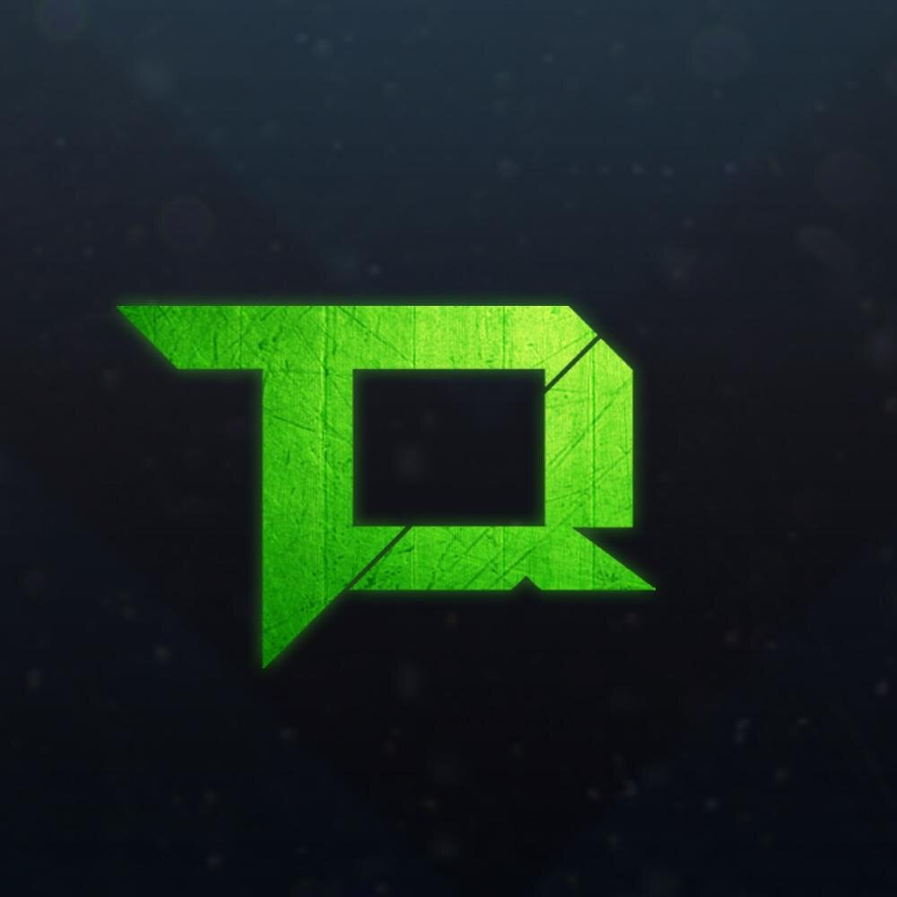 Welcome by the official Twitter account of TRICQ , GAMEPLAYS ON ITS BEST . http://t.co/8asqn2jKmp , Like us on Facebook and Instagram