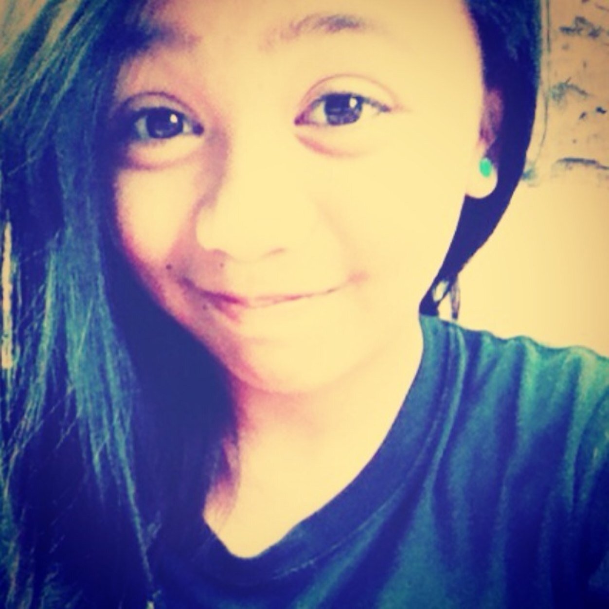 Instagram:abainzajoanaaaa