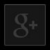 Emad Sakr (@00f5c01da4f145e) Twitter