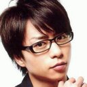 Alice〜嵐♥︎ (@0501Akn) Twitter