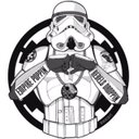 Mark - @mark_revis - Twitter