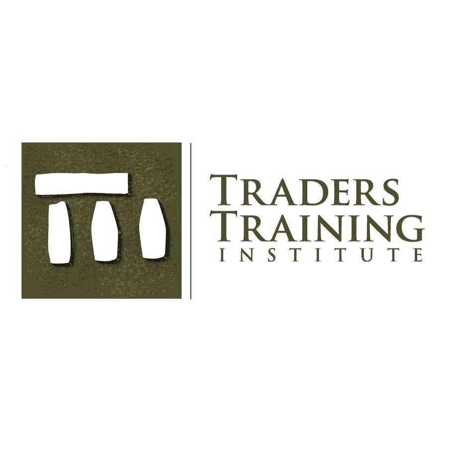 Want to succeed as an FX trader? At Traders Training Institute you can learn how to trade the currency market from our experienced instructors and traders.