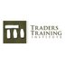 Traders Training Profile Image