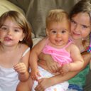 Ebony Moody - @Ebonyrose03 - Twitter